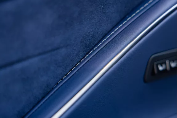 Lexus LC 500 Ultimate Edition 5.0 liter V8 | Carbonfiber dak | 25 of 165 | 464PK – Foto 12