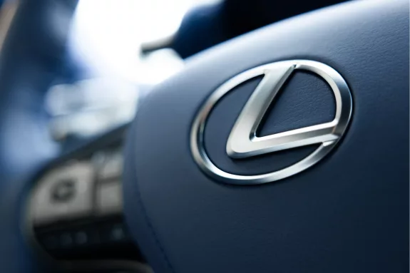 Lexus LC 500 Ultimate Edition 5.0 liter V8 | Carbonfiber dak | 25 of 165 | 464PK – Foto 22