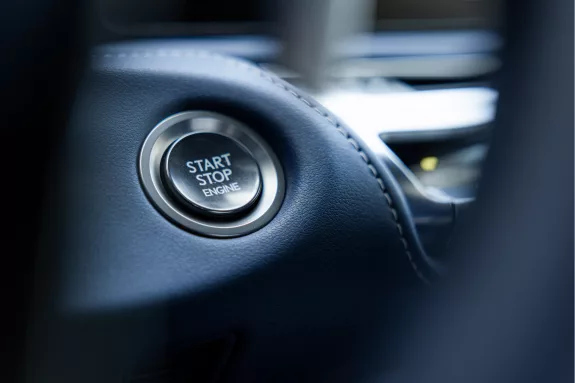 Lexus LC 500 Ultimate Edition 5.0 liter V8 | Carbonfiber dak | 25 of 165 | 464PK – Foto 24