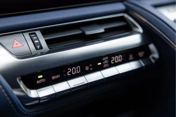 Lexus LC 500 Ultimate Edition 5.0 liter V8 | Carbonfiber dak | 25 of 165 | 464PK – Foto 27