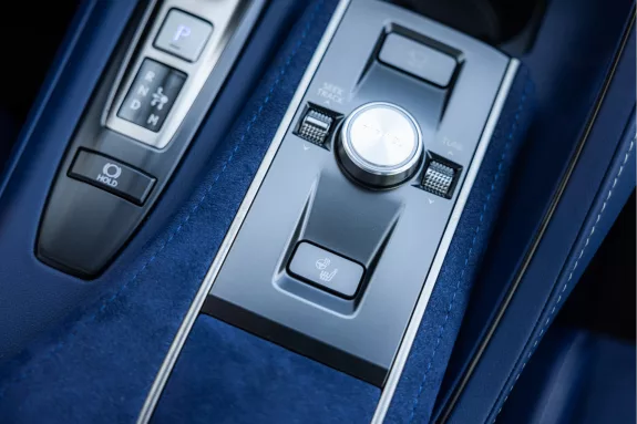 Lexus LC 500 Ultimate Edition 5.0 liter V8 | Carbonfiber dak | 25 of 165 | 464PK – Foto 31