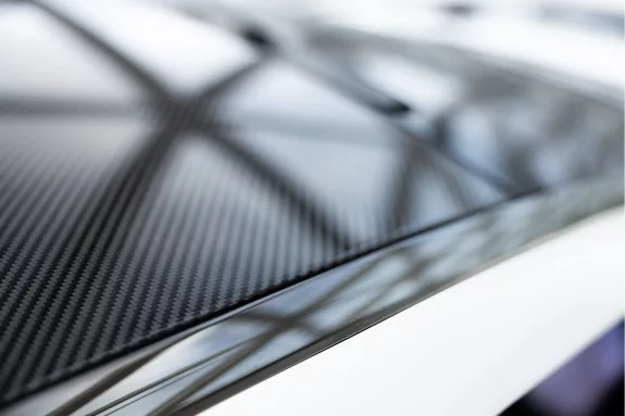 Lexus LC 500 Ultimate Edition 5.0 liter V8 | Carbonfiber dak | 25 of 165 | 464PK – Foto 49