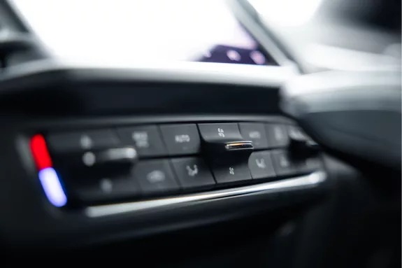 Maserati Levante 3.0 V6 S AWD GranSport | Panorama Sunroof | High Premium Sound System | Ventilated Front Seats | – Foto 8