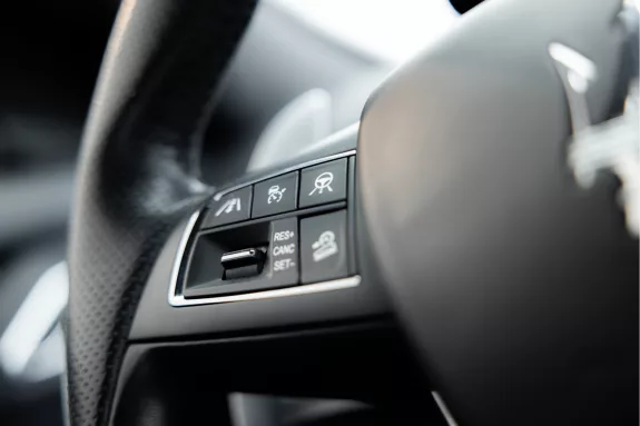 Maserati Levante 3.0 V6 S AWD GranSport | Panorama Sunroof | High Premium Sound System | Ventilated Front Seats | – Foto 9