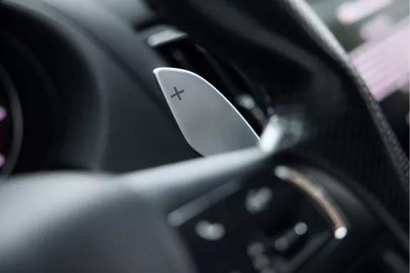 Maserati Levante 3.0 V6 S AWD GranSport | Panorama Sunroof | High Premium Sound System | Ventilated Front Seats | – Foto 12