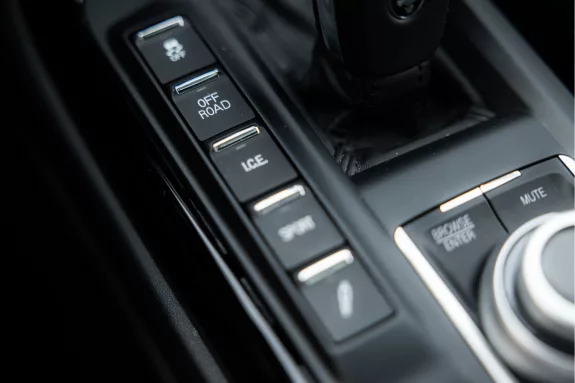 Maserati Levante 3.0 V6 S AWD GranSport | Panorama Sunroof | High Premium Sound System | Ventilated Front Seats | – Foto 13