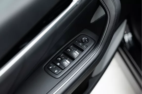 Maserati Levante 3.0 V6 S AWD GranSport | Panorama Sunroof | High Premium Sound System | Ventilated Front Seats | – Foto 18