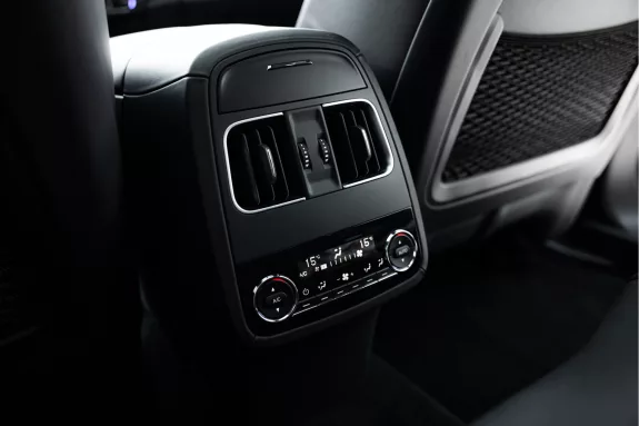 Maserati Levante 3.0 V6 S AWD GranSport | Panorama Sunroof | High Premium Sound System | Ventilated Front Seats | – Foto 19