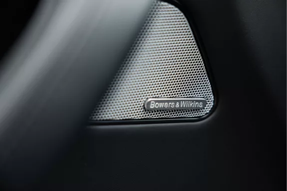 Maserati Levante 3.0 V6 S AWD GranSport | Panorama Sunroof | High Premium Sound System | Ventilated Front Seats | – Foto 20