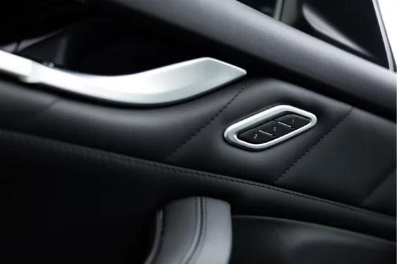 Maserati Levante 3.0 V6 S AWD GranSport | Panorama Sunroof | High Premium Sound System | Ventilated Front Seats | – Foto 21