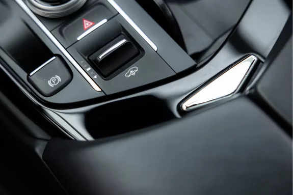 Maserati Levante 3.0 V6 S AWD GranSport | Panorama Sunroof | High Premium Sound System | Ventilated Front Seats | – Foto 22