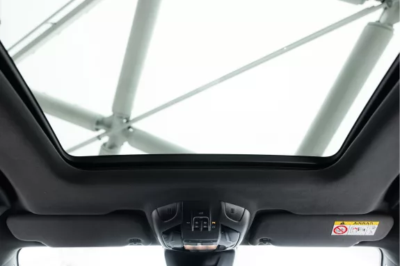 Maserati Levante 3.0 V6 S AWD GranSport | Panorama Sunroof | High Premium Sound System | Ventilated Front Seats | – Foto 25