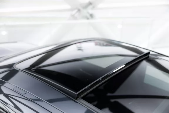 Maserati Levante 3.0 V6 S AWD GranSport | Panorama Sunroof | High Premium Sound System | Ventilated Front Seats | – Foto 26