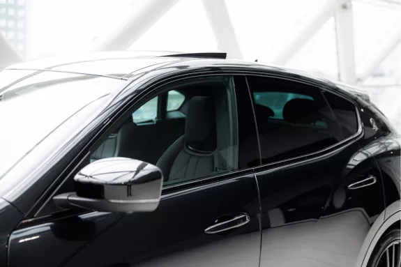 Maserati Levante 3.0 V6 S AWD GranSport | Panorama Sunroof | High Premium Sound System | Ventilated Front Seats | – Foto 35
