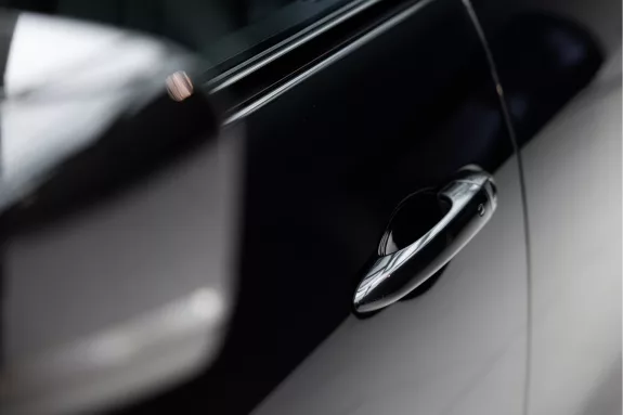 Maserati Levante 3.0 V6 S AWD GranSport | Panorama Sunroof | High Premium Sound System | Ventilated Front Seats | – Foto 36