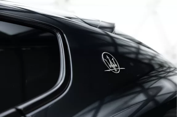 Maserati Levante 3.0 V6 S AWD GranSport | Panorama Sunroof | High Premium Sound System | Ventilated Front Seats | – Foto 39