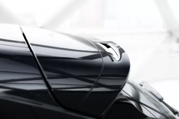 Maserati Levante 3.0 V6 S AWD GranSport | Panorama Sunroof | High Premium Sound System | Ventilated Front Seats | – Foto 40