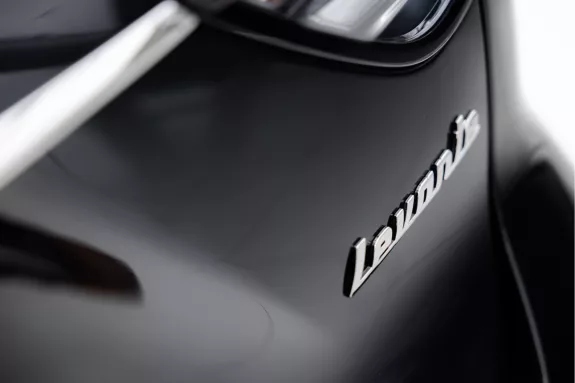 Maserati Levante 3.0 V6 S AWD GranSport | Panorama Sunroof | High Premium Sound System | Ventilated Front Seats | – Foto 46