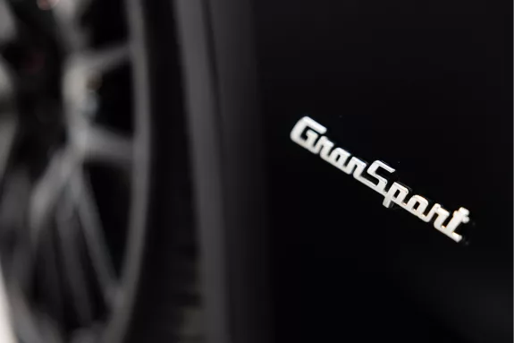 Maserati Levante 3.0 V6 S AWD GranSport | Panorama Sunroof | High Premium Sound System | Ventilated Front Seats | – Foto 47