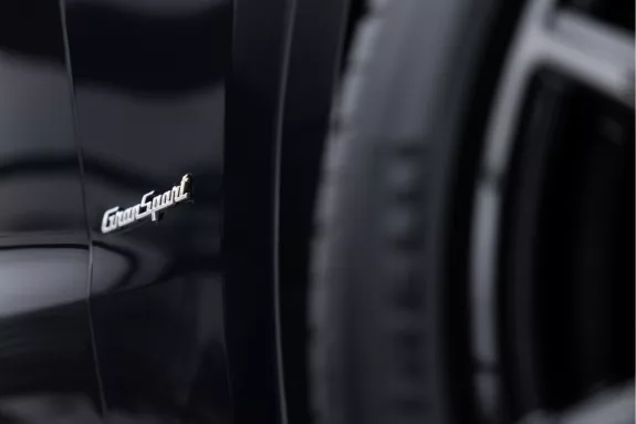 Maserati Levante 3.0 V6 S AWD GranSport | Panorama Sunroof | High Premium Sound System | Ventilated Front Seats | – Foto 49