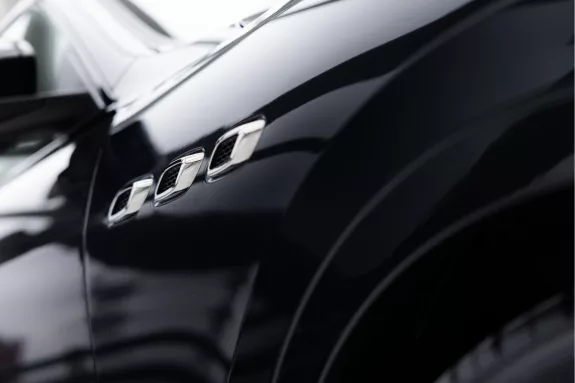 Maserati Levante 3.0 V6 S AWD GranSport | Panorama Sunroof | High Premium Sound System | Ventilated Front Seats | – Foto 50