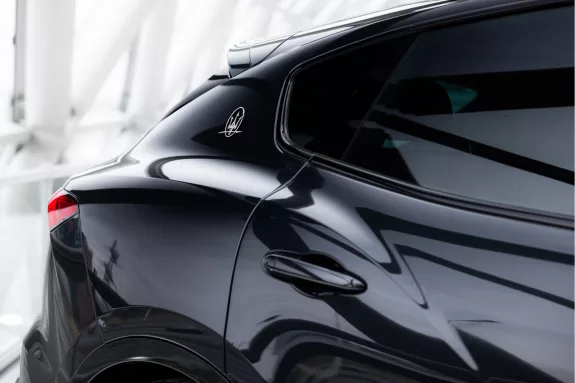 Maserati Levante 3.0 V6 S AWD GranSport | Panorama Sunroof | High Premium Sound System | Ventilated Front Seats | – Foto 51