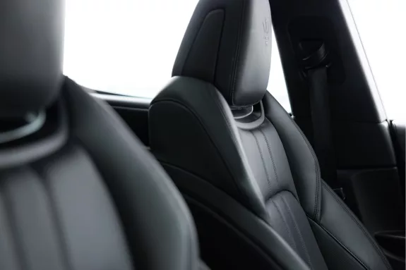 Maserati Levante 3.0 V6 S AWD GranSport | Panorama Sunroof | High Premium Sound System | Ventilated Front Seats | – Foto 53