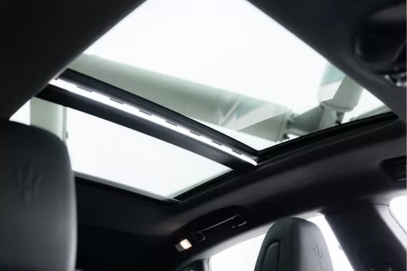 Maserati Levante 3.0 V6 S AWD GranSport | Panorama Sunroof | High Premium Sound System | Ventilated Front Seats | – Foto 55