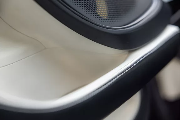 McLaren 570S 3.8 V8 | Novitec | Lift | Heated Memory Seats | – Foto 15