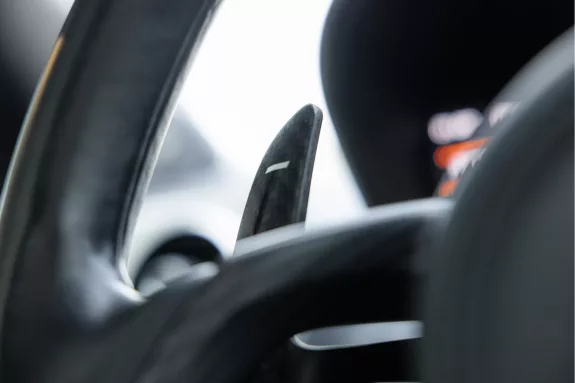 McLaren 570S 3.8 V8 | Novitec | Lift | Heated Memory Seats | – Foto 18