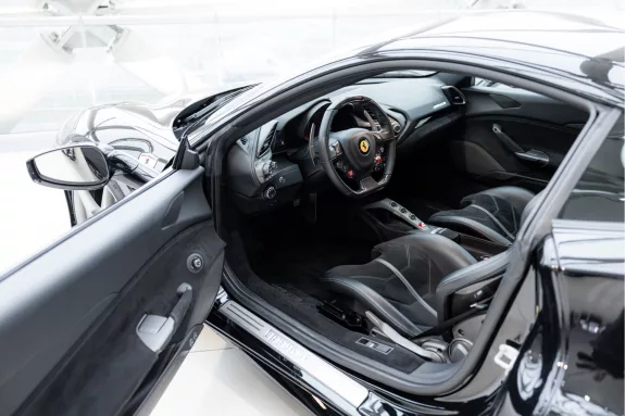 Ferrari 488 3.9 GTB HELE | Lift | Goldrake | – Foto 3