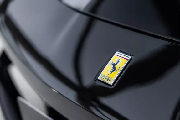 Ferrari 488 3.9 GTB HELE | Lift | Goldrake | – Foto 23