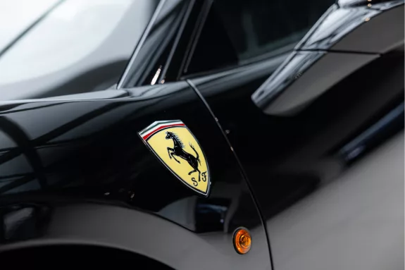 Ferrari 488 3.9 GTB HELE | Lift | Goldrake | – Foto 24