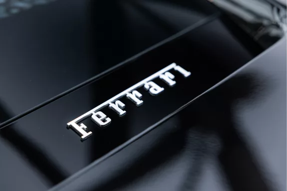 Ferrari 488 3.9 GTB HELE | Lift | Goldrake | – Foto 30