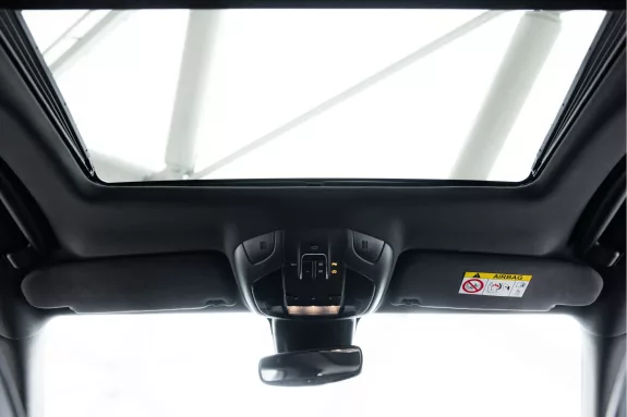 Maserati Ghibli 3.0 V6 Modena Edizione Finale voordeel van €15.637,- | Power Sunroof | Nerissimo Pack | Driver Assistance Pack Plus | Apple CarP – Foto 8