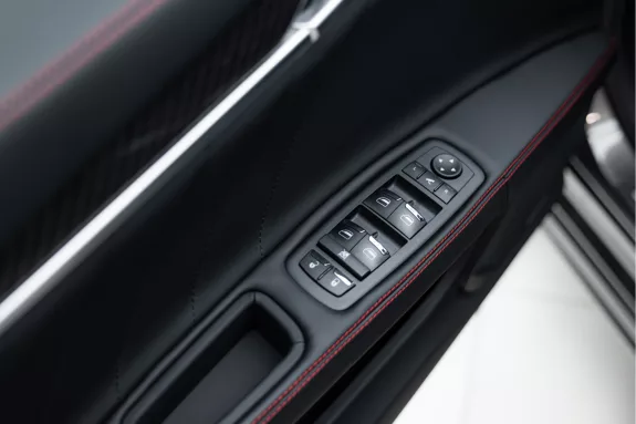 Maserati Ghibli 3.0 V6 Modena Edizione Finale | Power Sunroof | Nerissimo Pack | Driver Assistance Pack Plus | Apple CarPlay | – Foto 14