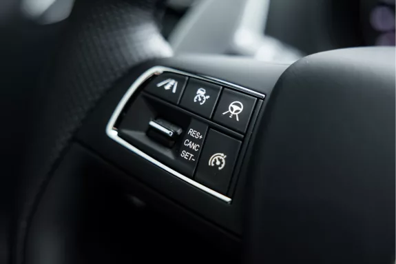 Maserati Ghibli 3.0 V6 Modena | Power Sunroof | Nerissimo Pack | Driver Assistance Pack Plus | Apple CarPlay | – Foto 20