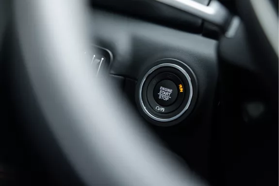 Maserati Ghibli 3.0 V6 Modena Edizione Finale | Power Sunroof | Nerissimo Pack | Driver Assistance Pack Plus | Apple CarPlay | – Foto 24