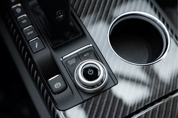 Maserati Ghibli 3.0 V6 Modena | Power Sunroof | Nerissimo Pack | Driver Assistance Pack Plus | Apple CarPlay | – Foto 28