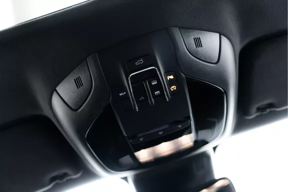 Maserati Ghibli 3.0 V6 Modena | Power Sunroof | Nerissimo Pack | Driver Assistance Pack Plus | Apple CarPlay | – Foto 31