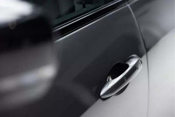 Maserati Ghibli 3.0 V6 Modena Edizione Finale | Power Sunroof | Nerissimo Pack | Driver Assistance Pack Plus | Apple CarPlay | – Foto 43