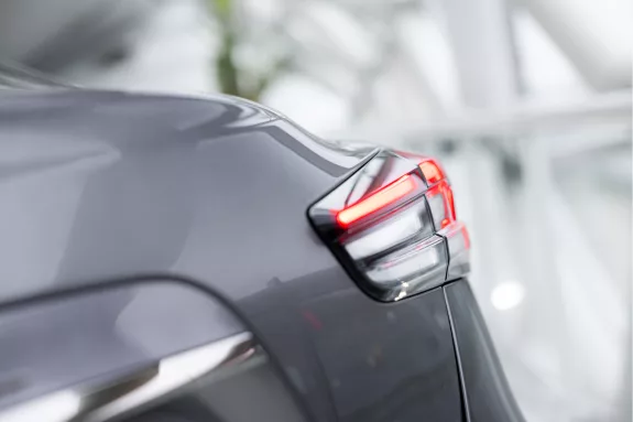 Maserati Ghibli 3.0 V6 Modena Edizione Finale | Power Sunroof | Nerissimo Pack | Driver Assistance Pack Plus | Apple CarPlay | – Foto 58
