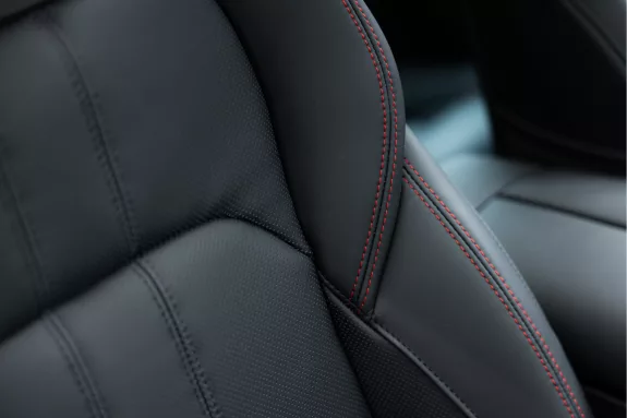 Maserati Ghibli 3.0 V6 Modena Edizione Finale | Power Sunroof | Nerissimo Pack | Driver Assistance Pack Plus | Apple CarPlay | – Foto 62