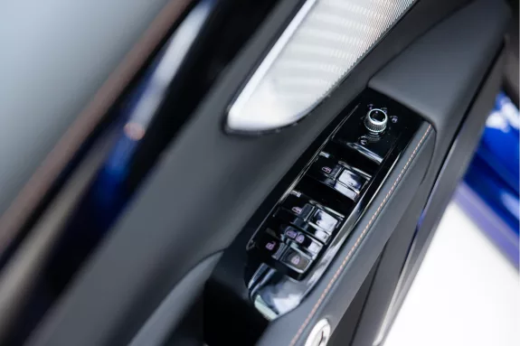 Maserati Grecale Folgore | Climate Package Plus | 360 Surround View Camera | Panorama Sunroof | – Foto 21