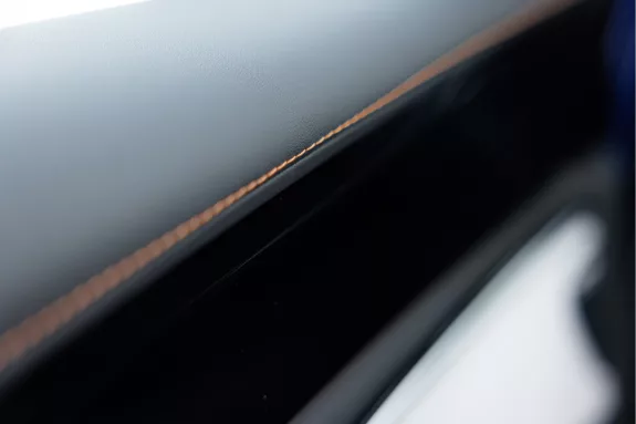 Maserati Grecale Folgore | Climate Package Plus | 360 Surround View Camera | Panorama Sunroof | – Foto 22