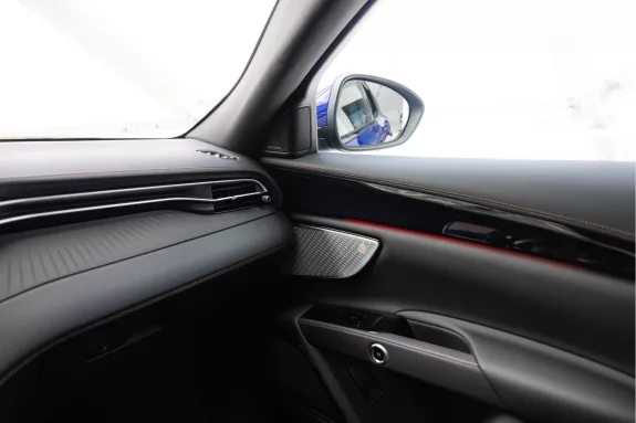 Maserati Grecale Folgore | Climate Package Plus | 360 Surround View Camera | Panorama Sunroof | – Foto 33