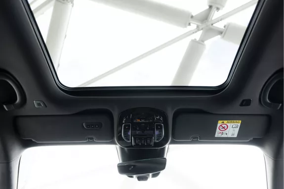 Maserati Grecale Folgore | Climate Package Plus | 360 Surround View Camera | Panorama Sunroof | – Foto 36