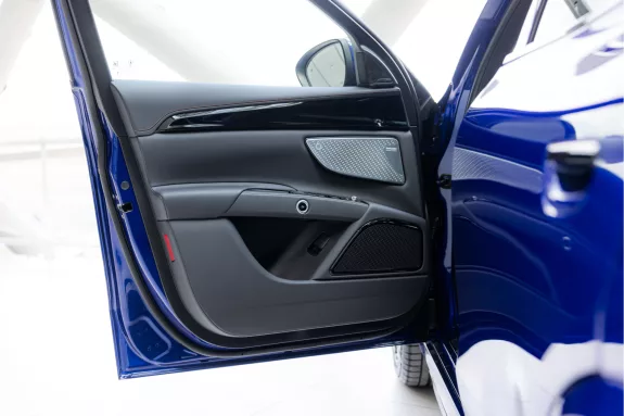 Maserati Grecale Folgore | Climate Package Plus | 360 Surround View Camera | Panorama Sunroof | – Foto 45