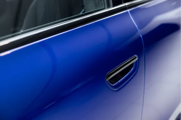 Maserati Grecale Folgore | Climate Package Plus | 360 Surround View Camera | Panorama Sunroof | – Foto 54