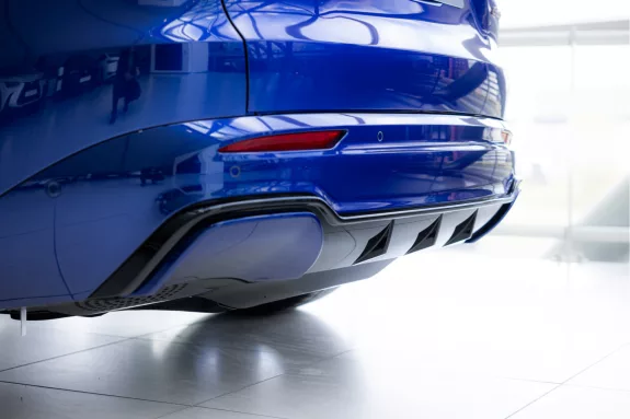 Maserati Grecale Folgore | Climate Package Plus | 360 Surround View Camera | Panorama Sunroof | – Foto 62